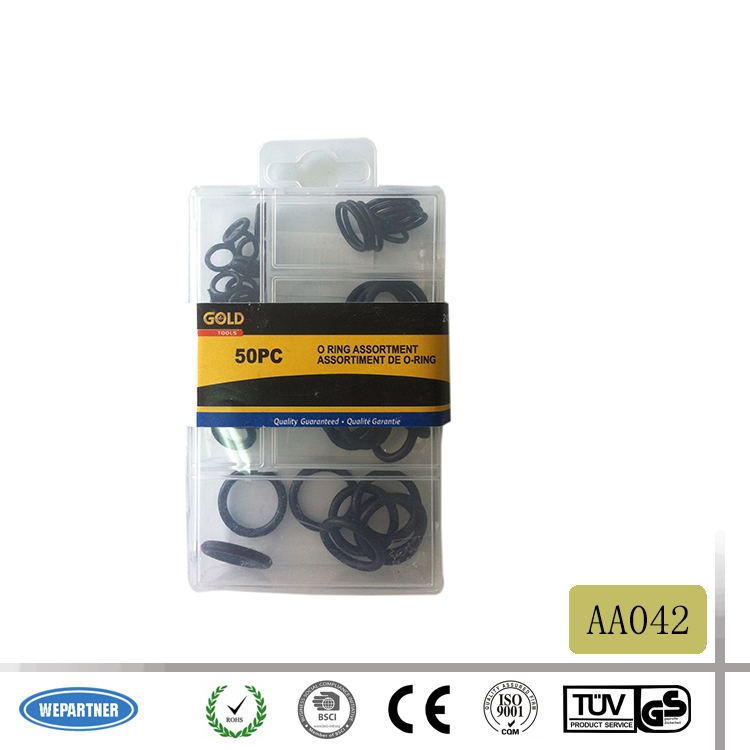 AA042_看图王.jpg