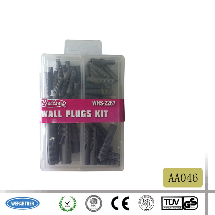 AA046_看图王.jpg