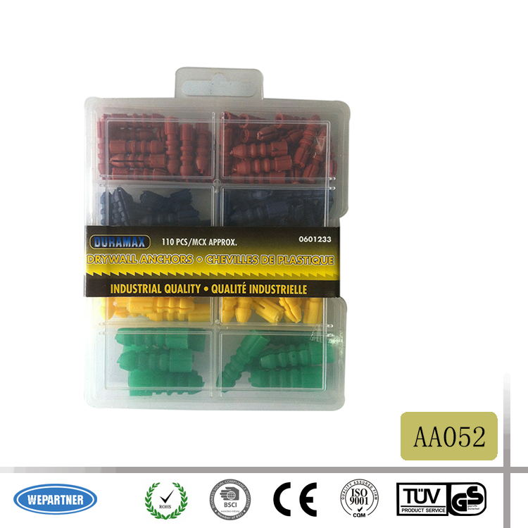 AA052_看图王.jpg