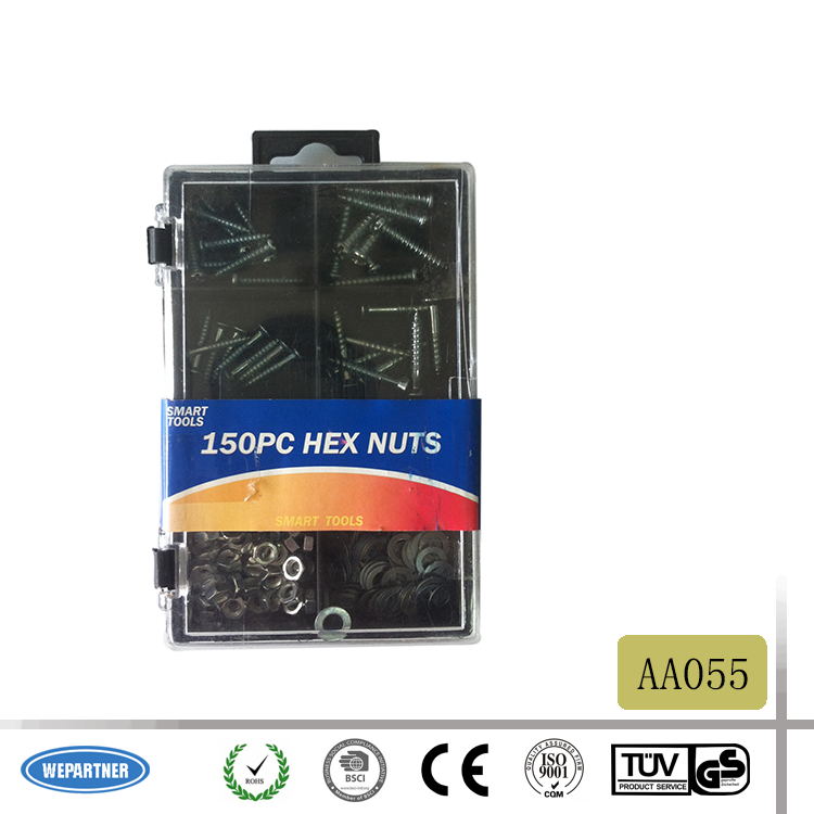 AA055_看图王.jpg
