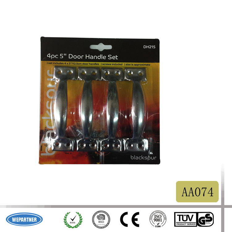 AA074_看图王.jpg