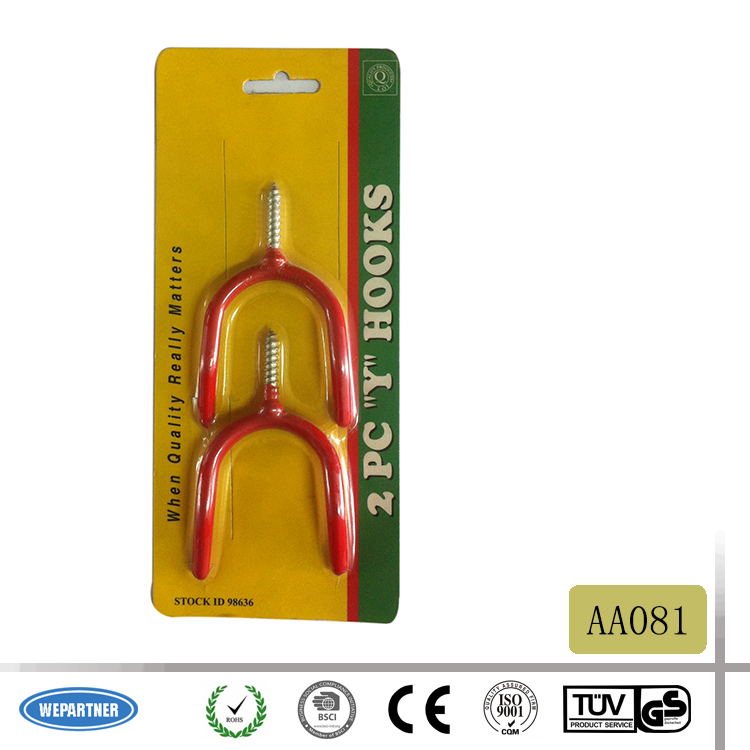 AA081_看图王.jpg