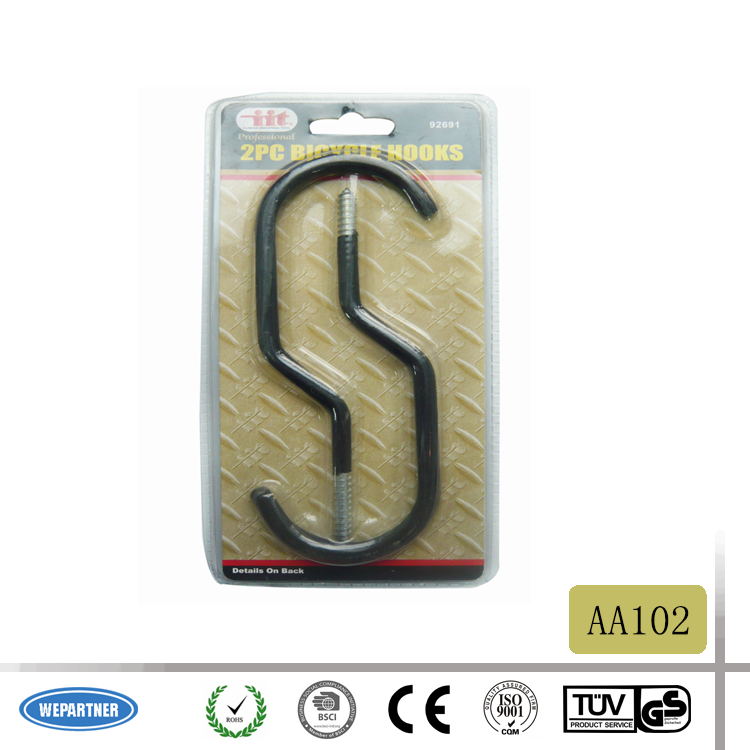 AA102_看图王.jpg