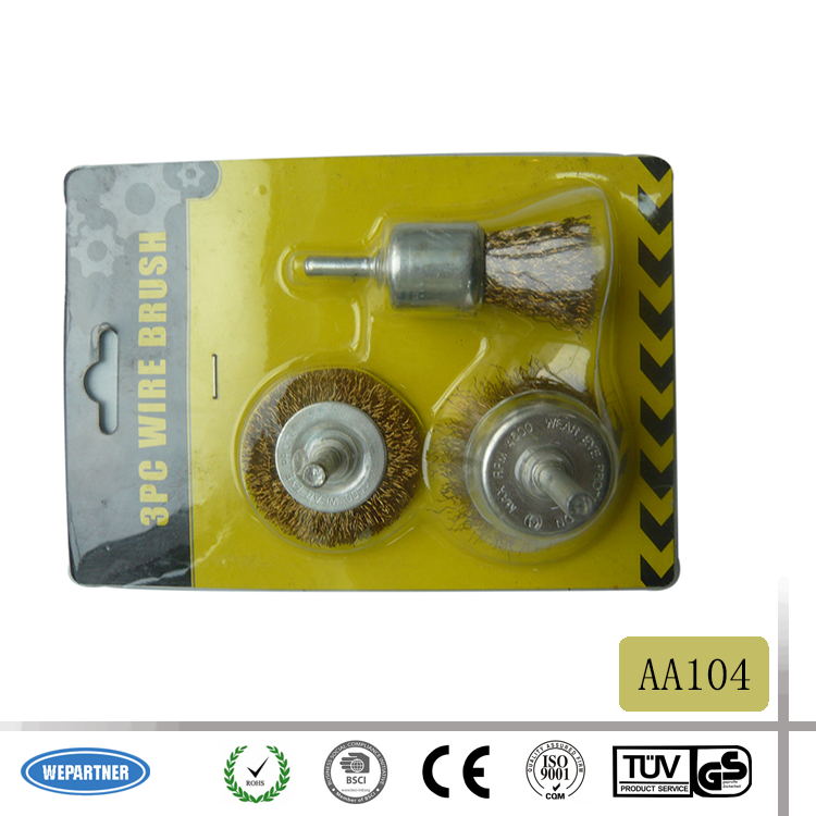 AA104_看图王.jpg