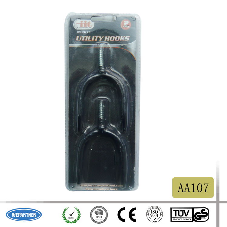 AA107_看图王.jpg
