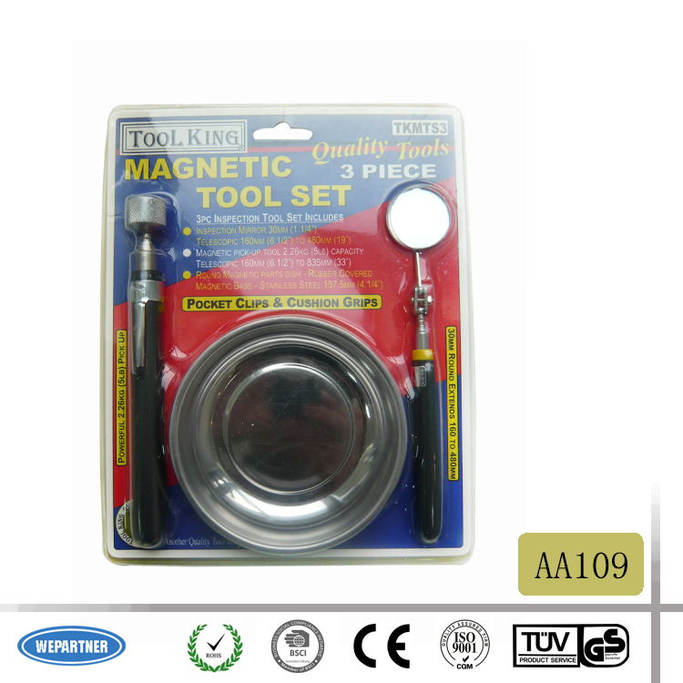 AA109_看图王.jpg