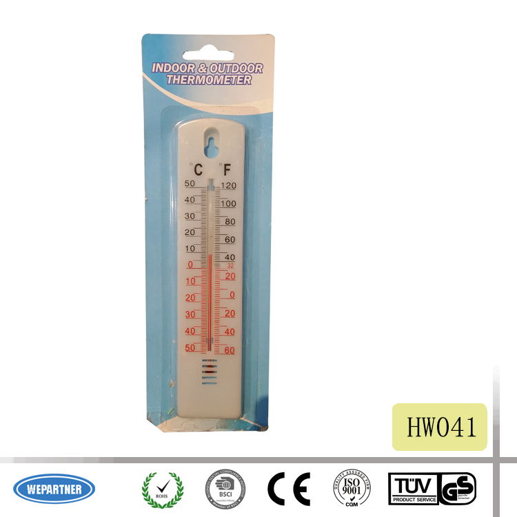 HW041_看图王.jpg