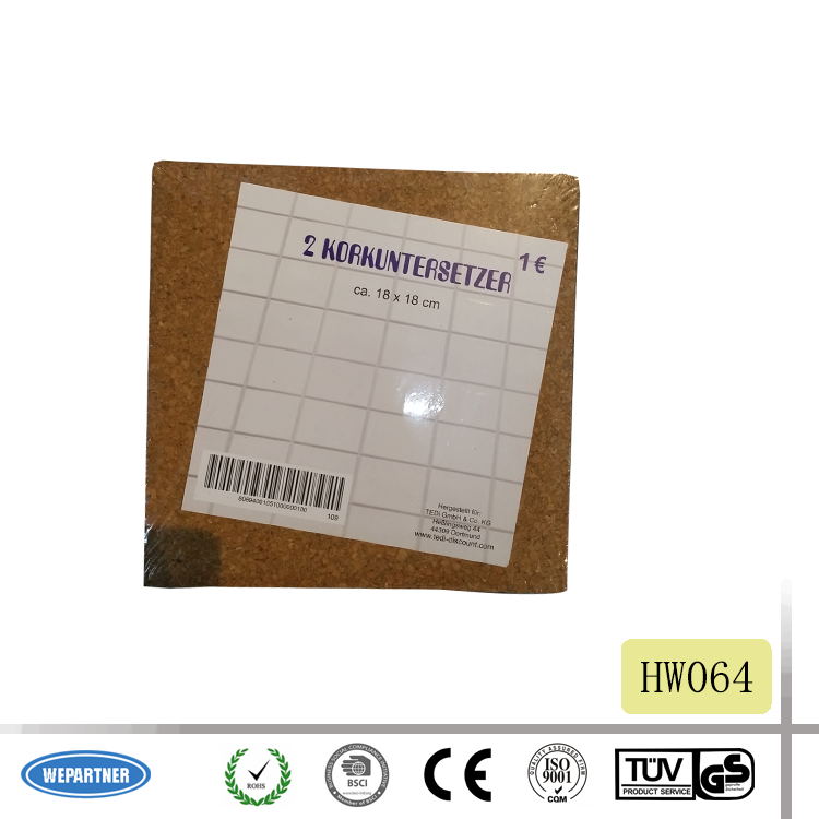 HW064_看图王.jpg