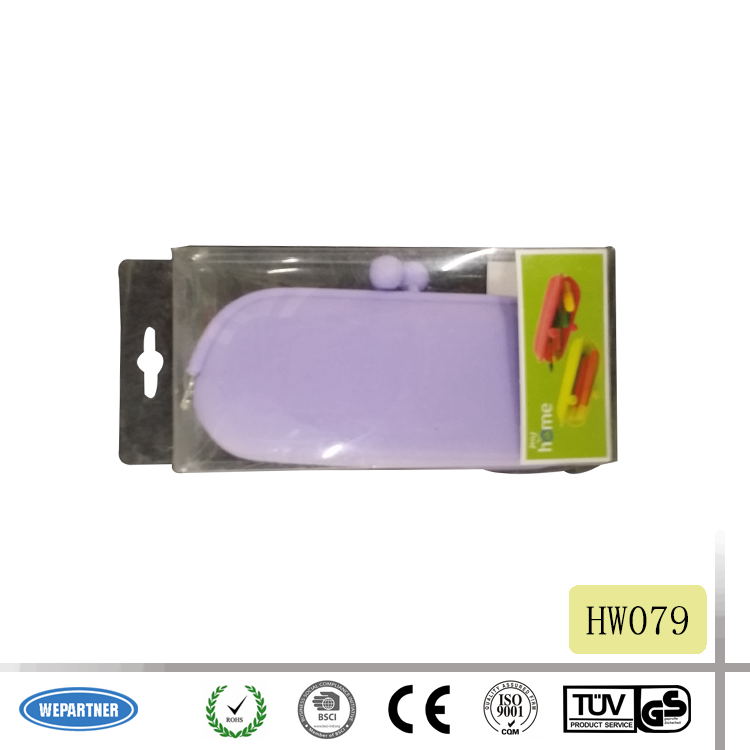 HW079_看图王.jpg