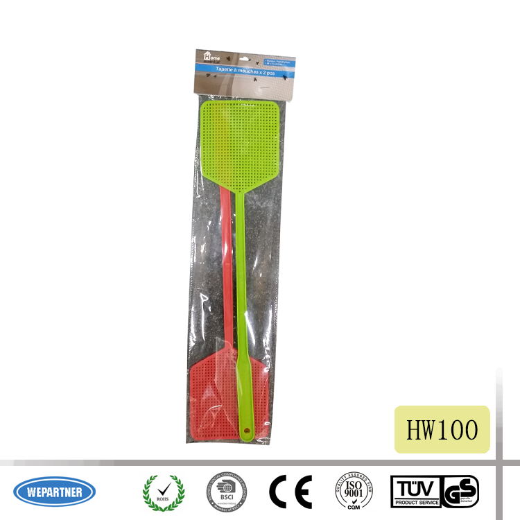 HW100_看图王.jpg