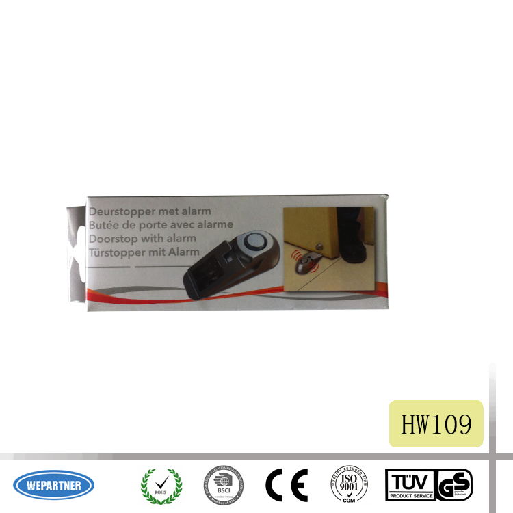 HW109_看图王.jpg
