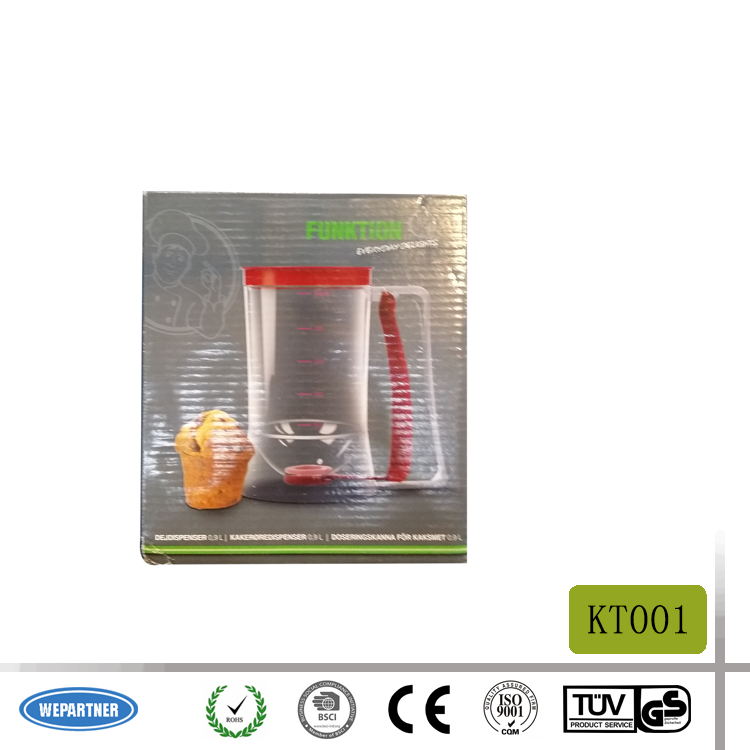 KT001_看图王.jpg