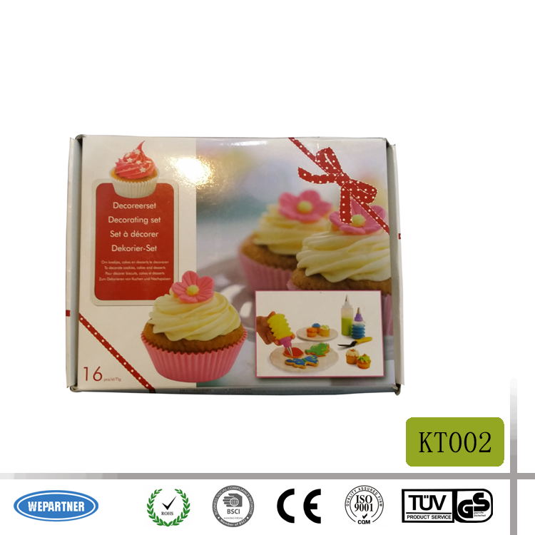 KT002_看图王.jpg