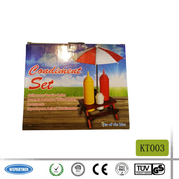 KT003_看图王.jpg