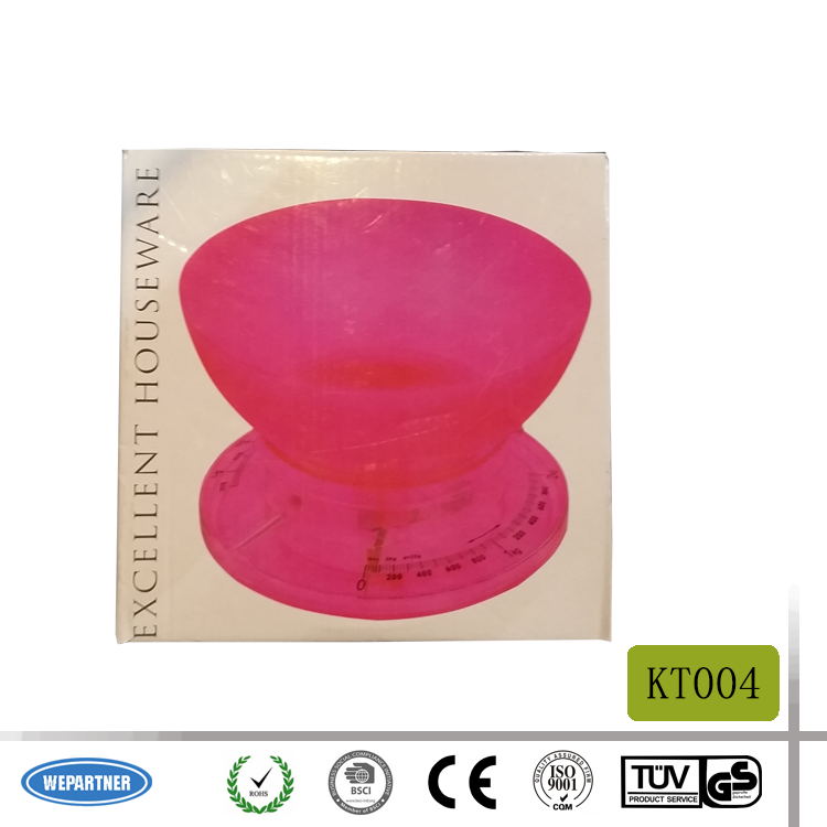 KT004_看图王.jpg