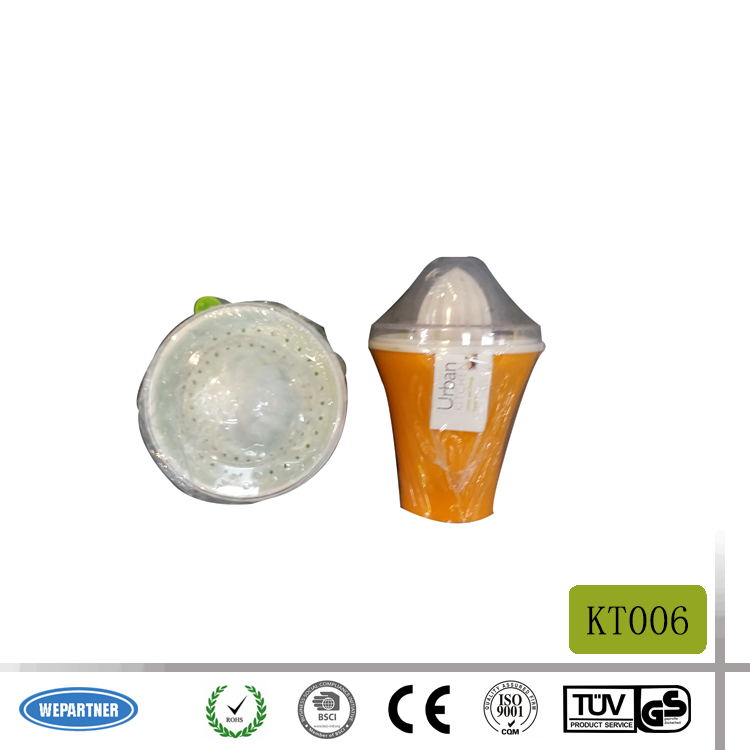KT006_看图王.jpg