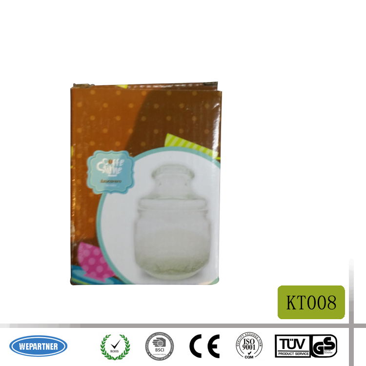 KT008_看图王.jpg