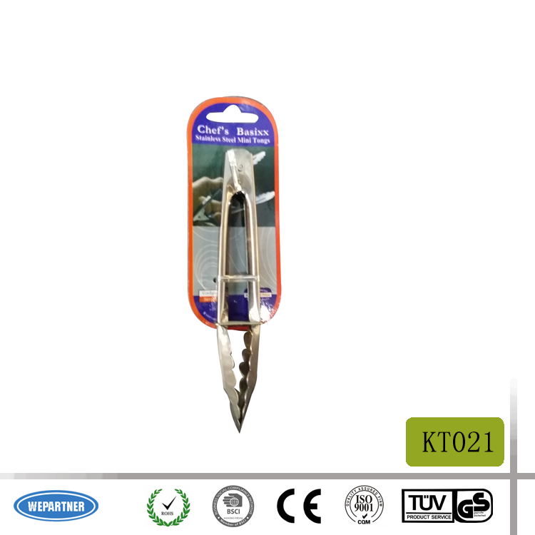 KT021_看图王.jpg
