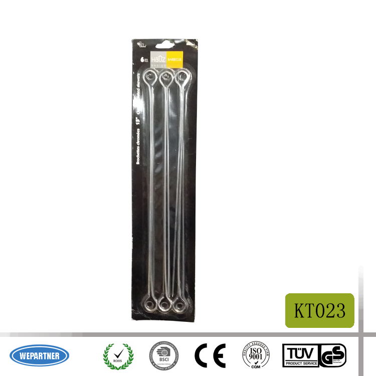 KT023_看图王.jpg
