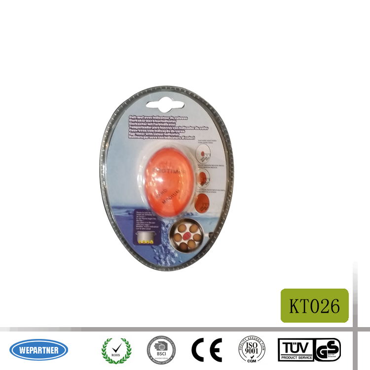 KT026_看图王.jpg