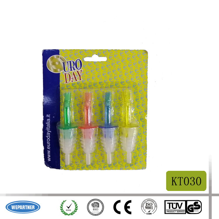 KT030_看图王.jpg