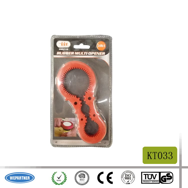 KT033_看图王.jpg