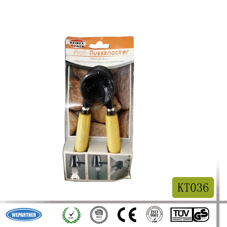 KT036_看图王.jpg