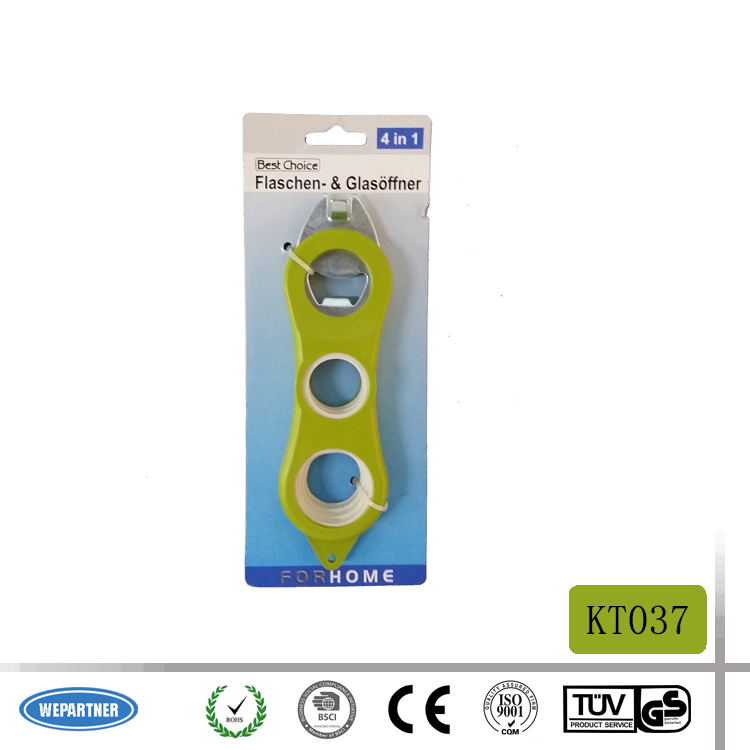 KT037_看图王.jpg