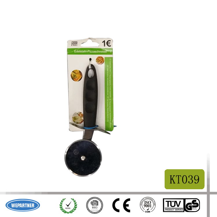 KT039_看图王.jpg