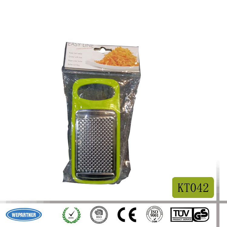 KT042_看图王.jpg
