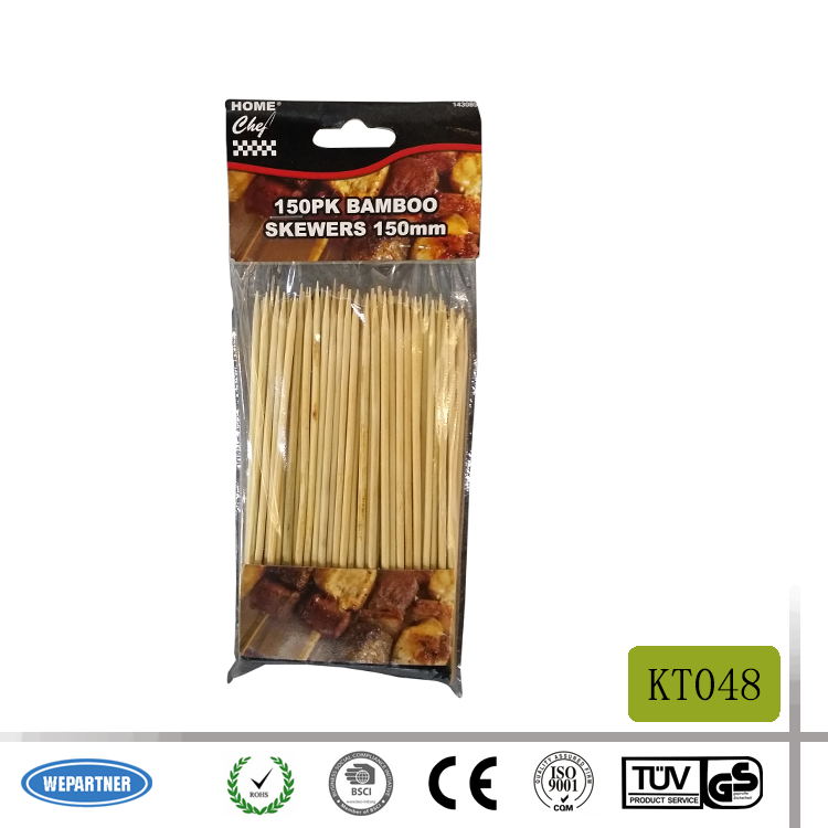 KT048_看图王.jpg