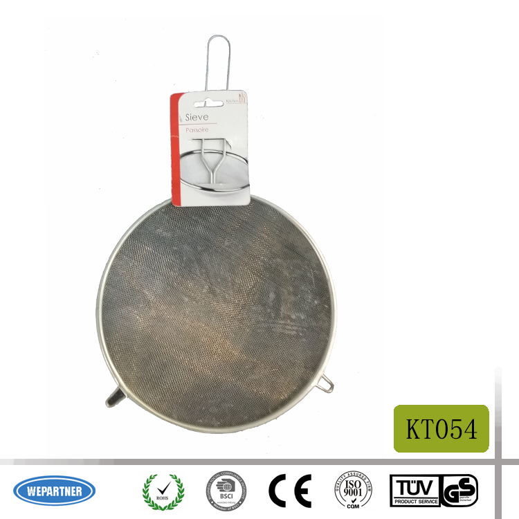 KT054_看图王.jpg