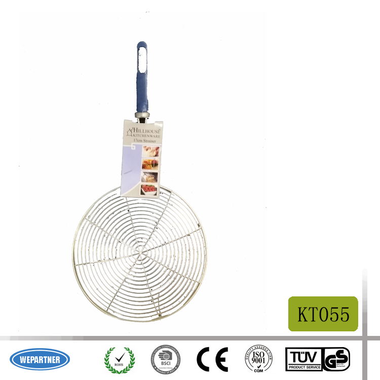 KT055_看图王.jpg