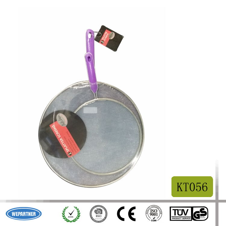 KT056_看图王.jpg