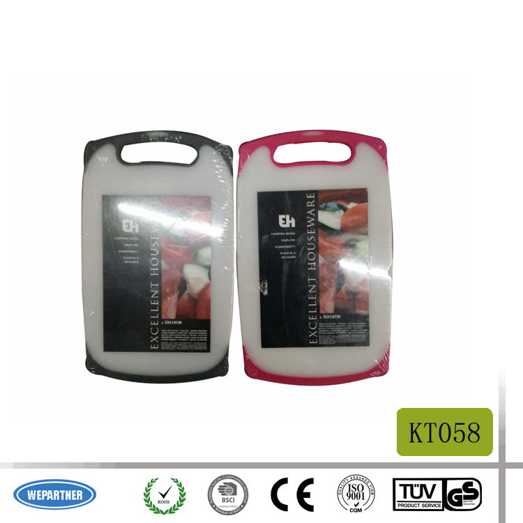KT058_看图王.jpg