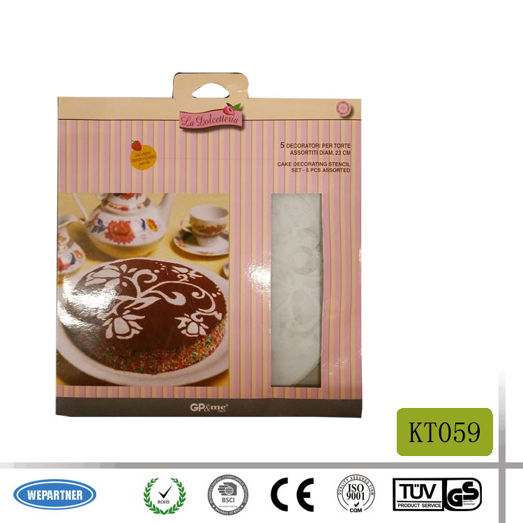 KT059_看图王.jpg