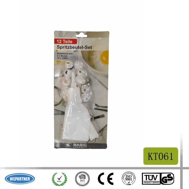 KT061_看图王.jpg