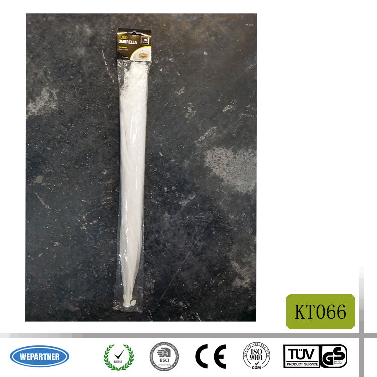 KT066_看图王.jpg