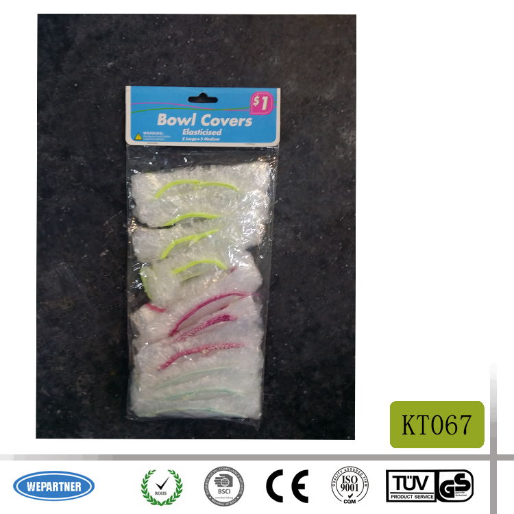 KT067_看图王.jpg