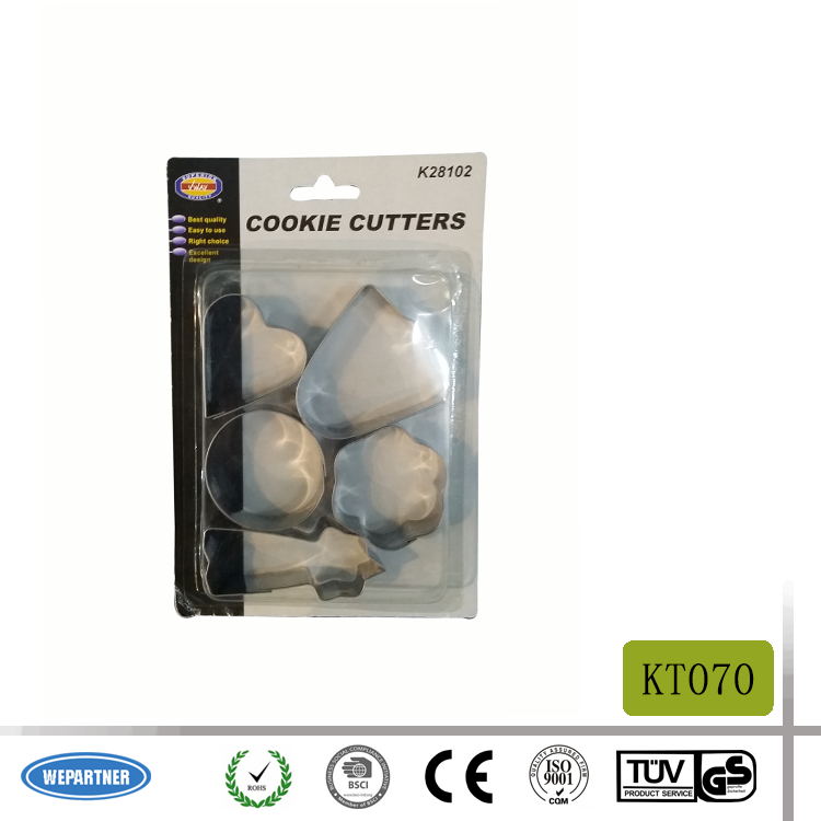 KT070_看图王.jpg